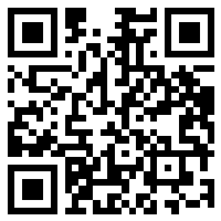 QR Code for 1K1mDpjmk9RYxrb1ACQtvj3b2LbApAGHxM