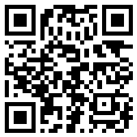 QR Code for 1K1mfvqi9jxhBkAgmb7ACNcppKYouaVQu7