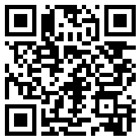 QR Code for 1K1moVC5qvL4KFbmpLSNGZY13hcwMsdUQm