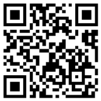 QR Code for 1K1o83QdXXEk6oyWBiUB7cAQS2DoEXB9BY
