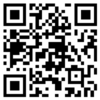 QR Code for 1K1pdD9js4Jo2W72jDhsjcsyU6S3c2RfTu