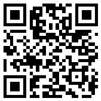 QR Code for 1K1vgnQj22gCjaXR8aXropzBi7F1Kq7Jso