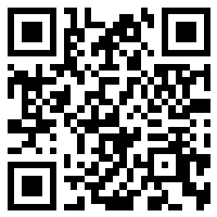 QR Code for 1K1wgZQc5kh34kCQb9k3YdWm4vDFtyDXMW