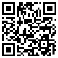 QR Code for 1K1yMZ3DSUirykxkChCNeHMBnLto47XsFF