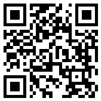 QR Code for 1K1yTYh7JTo9qsEXafZTRqXCPD6nicB1VG