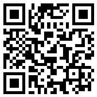 QR Code for 1K22ThqcLK6hBF5DUUH2DXnM2eE5HVCAMj