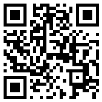 QR Code for 1K23y7Q9ymMPtdG9PyAEcEBka54MMa145D