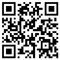 QR Code for 1K25BR246yeohVYoZphSe8jtwBmRGFccjM