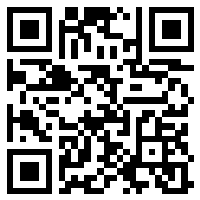 QR Code for 1K26WJnMLsrKbVatmqPfouVVGtb6bBLP4w
