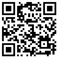 QR Code for 1K28kJSYAe8zYGRY8W1XLy2ecEoYfezqws