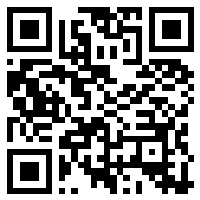 QR Code for 1K2CCQjDxEcc2cnmh2DrGVZnEC6onGD195