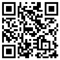 QR Code for 1K2DT32H1nEXFZras2BpoS1PRu48DHDCwk
