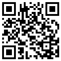 QR Code for 1K2F83NNLQTY96CthwXdMic5EGtCMT5Rgd