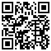 QR Code for 1K2FkunFpuz6NfeEVMuvxQ4xTcdTfTXJNz