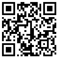 QR Code for 1K2FtAj662V1ADtSH2vHdMbCi9Ttd26Fs2