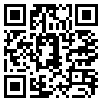 QR Code for 1K2Fwo78fkmcDYpVGLo7M5yRHEwynZjMUU