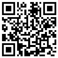 QR Code for 1K2GZ96XGACAPh9mjYGU7Uxd5d4wfAdACS
