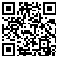 QR Code for 1K2HgbCw61JDPMWGcwXTusF9r4vbRq7AKK