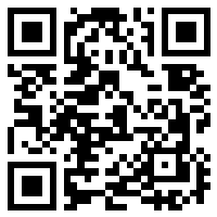 QR Code for 1K2KbUYRGbPeTNLH3kcDivAv5yGF3SXku8