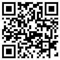 QR Code for 1K2MJGobKoVdYbc9gD2fXGY3rAwisZSfMC