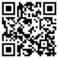 QR Code for 1K2PBBzstcSb1sDpox8URiX46Qt2VRFthZ