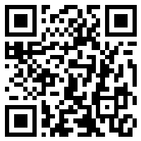 QR Code for 1K2PLoydUL1v46xe3Stiv1fe3TL56RoHoa
