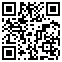 QR Code for 1K2Px9vWepGtRomhAFYYJY2K18jHfxes3P