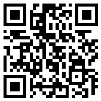 QR Code for 1K2PzJ6AS1xLPRhLUDTCd6N6jN8Ao8Vu7F