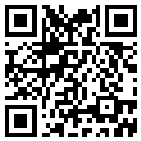 QR Code for 1K2QTm1wcScSGASrAzt3147Q4vpwCoiMou