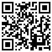 QR Code for 1K2RLG6CeYZfw1kSYmZkLEqLTrKDGbcGc7