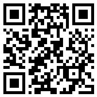 QR Code for 1K2SSP72GL9iTWTKz8sJbfTwUG4t44S6WP