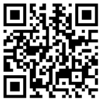 QR Code for 1K2SVGXAvTeyAj43FgkqYSGczNARSfHS69