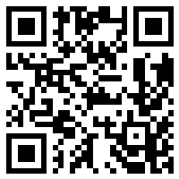 QR Code for 1K2X92BCv8kwff49Shgpthw1daXXE86gRX