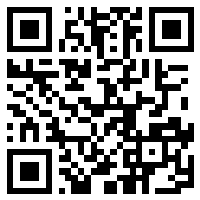 QR Code for 1K2Y12mBqtNuAmdLcwuTb4b9vcFHBgRM9b