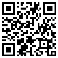 QR Code for 1K2ZJ7G3KBbyDZkaRpRyG9Emg5fptoR3V5