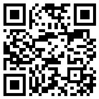 QR Code for 1K2ZfbSNa8nihSyFQAQ5jBbnLT7VRbQsBk