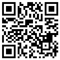 QR Code for 1K2a85XikeRM7WbLNZmxtk8679zzExcN6b