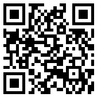 QR Code for 1K2bEEuAwug2iGaUfxCmScEmjHMMSFDv4R