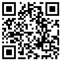 QR Code for 1K2cpptzjRtabRFjpL1JrB2u3cA3MrTtaR