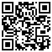 QR Code for 1K2eCE2CEYj6jfU7ueTyMHC8aLfsJjLGyS