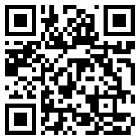 QR Code for 1K2ex1juXu53i3FBo18ubiQuv3fB7j74vT