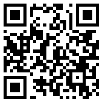 QR Code for 1K2gA2k5STX4jARHfiM5eB7Rux4oQkKBST