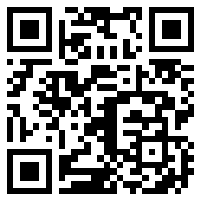 QR Code for 1K2gAj8Ge4tcSiaFsVxuBKcPLKDRvVGUU3