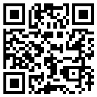 QR Code for 1K2iDevHBKAR8yMVdxaPC5srKBSArM9TCJ