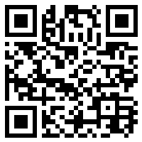 QR Code for 1K2iGz32iVroyodvK9p14k2Pg3rQLyVdxh