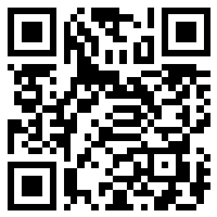 QR Code for 1K2nQYQZ3vbMLpmzMJ3zgeVPR2389u2K34
