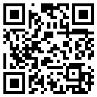 QR Code for 1K2njPCXtFsrdPVohBjyvinPMVW3p9B29j