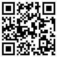 QR Code for 1K2odDAKecZughR8JRrgNbbsHrpLErqvKg