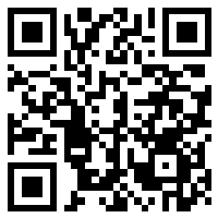 QR Code for 1K2pPoojPLMwB3csCbXh8u86SdKz6RVb1j