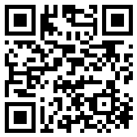 QR Code for 1K2pRPFnNqh5g1GL1pifcsvM2yoghkoYhR